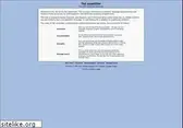 flatassembler.net