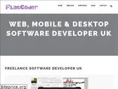 flatcoder.co.uk