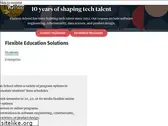 flatironschool.com