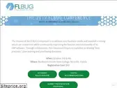 flbug.org