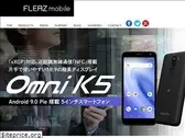 fleaz-mobile.com