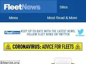 fleetnews.co.uk