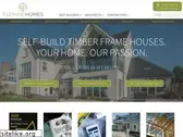 fleminghomes.co.uk
