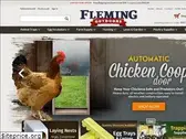 flemingoutdoors.com