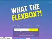 flexbox.io