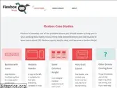 flexbox.ninja