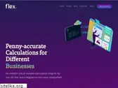 flexengine.io