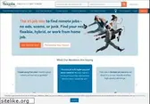 flexjobs.com