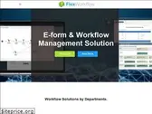 flexworkflow.com