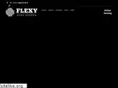 flexygarden.com