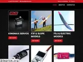 flightech.co.uk