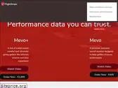 flightscopemevo.eu