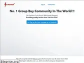 flikover.com