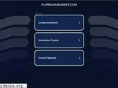 flipbookmarket.com
