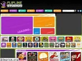 fliplinestudios.com