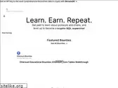 flipsidecrypto.xyz