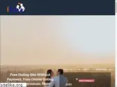 flirxx.com