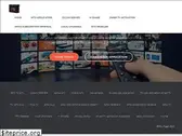 flixiptv.us
