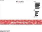 flo2cash.com
