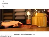 floately.com