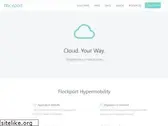 flockport.com