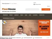 floorhouse.be