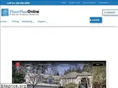 floorplanonline.com