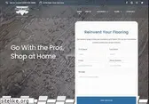 floorprosinc.com