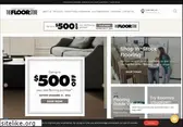 floorstores.com