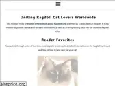 floppycats.com
