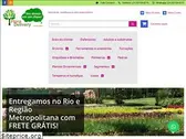 floradelivery.com.br
