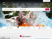 florealgroup.be
