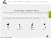 florenciahealthcare.com