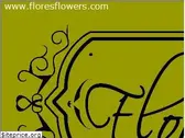 floresflowers.com