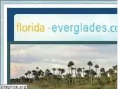 florida-everglades.com