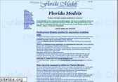 florida-models.com