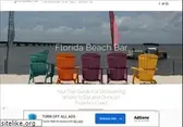 floridabeachbar.com
