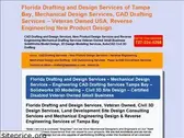 floridadraftingservices.com