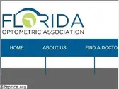 floridaeyes.org