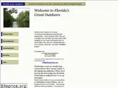floridagreatoutdoors.org