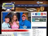 floridainsiderfishingreport.com