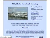 floridamarinesurveyors.us