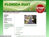 floridarust.com