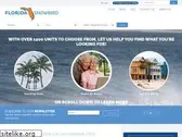 floridasnowbird.com