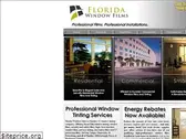 floridawindowfilms.com