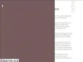 floridoweddings.com