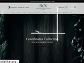 flosusa.com