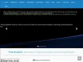 flow-analytics.com