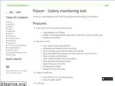 flower.readthedocs.io