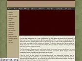 flowerfh.com